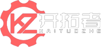 开拓者科技