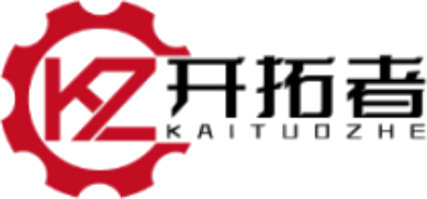 开拓者科技